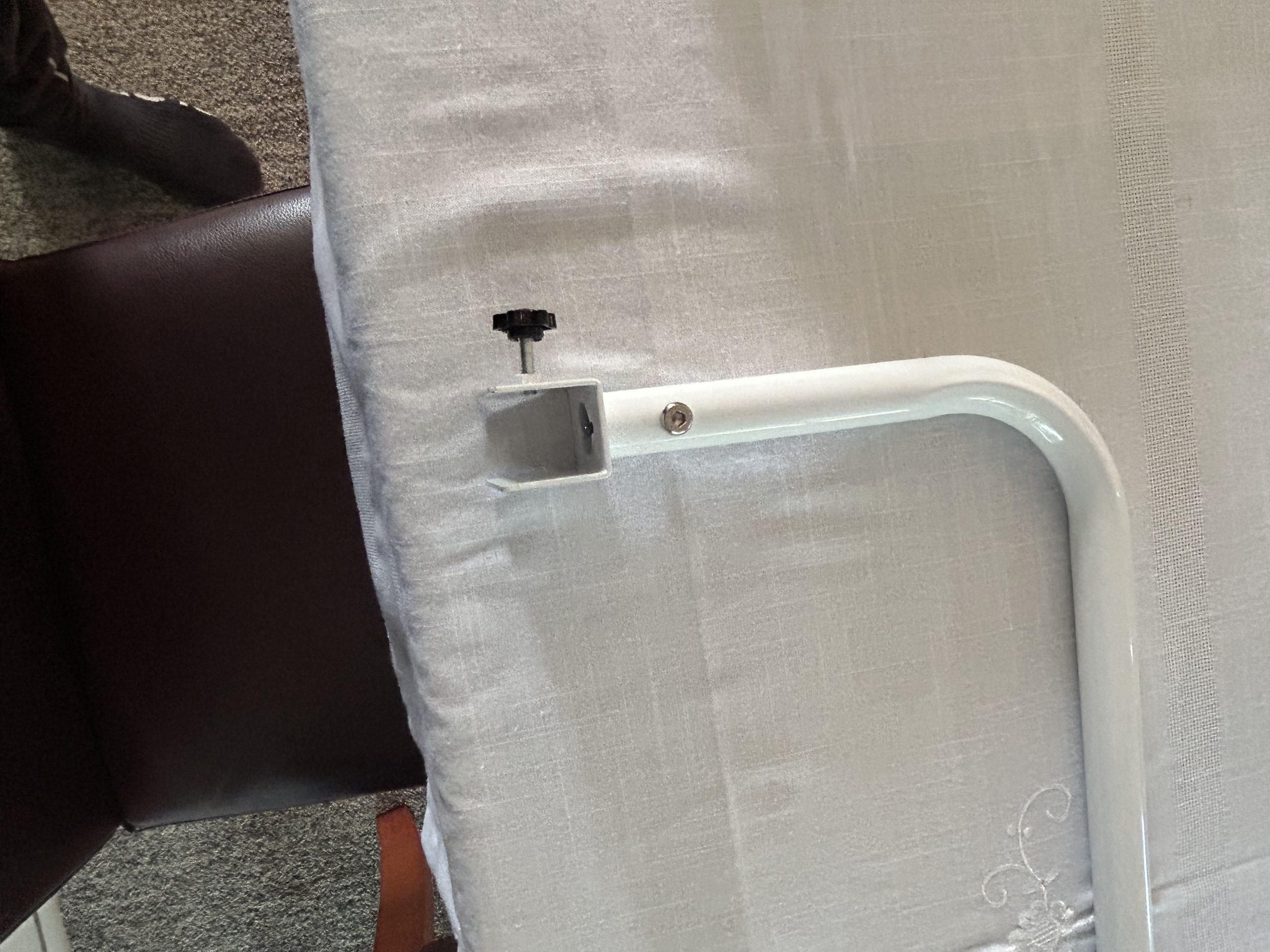 why-choose-us img-4086