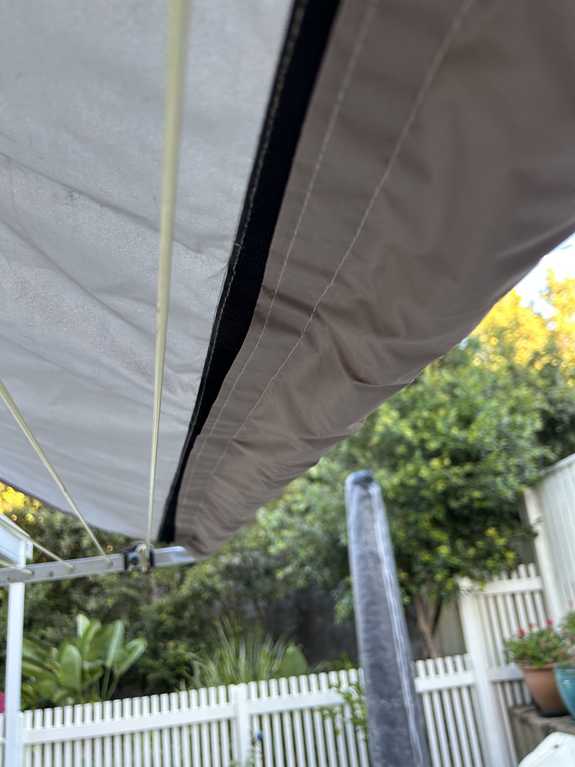 portfolio-03 img-4111