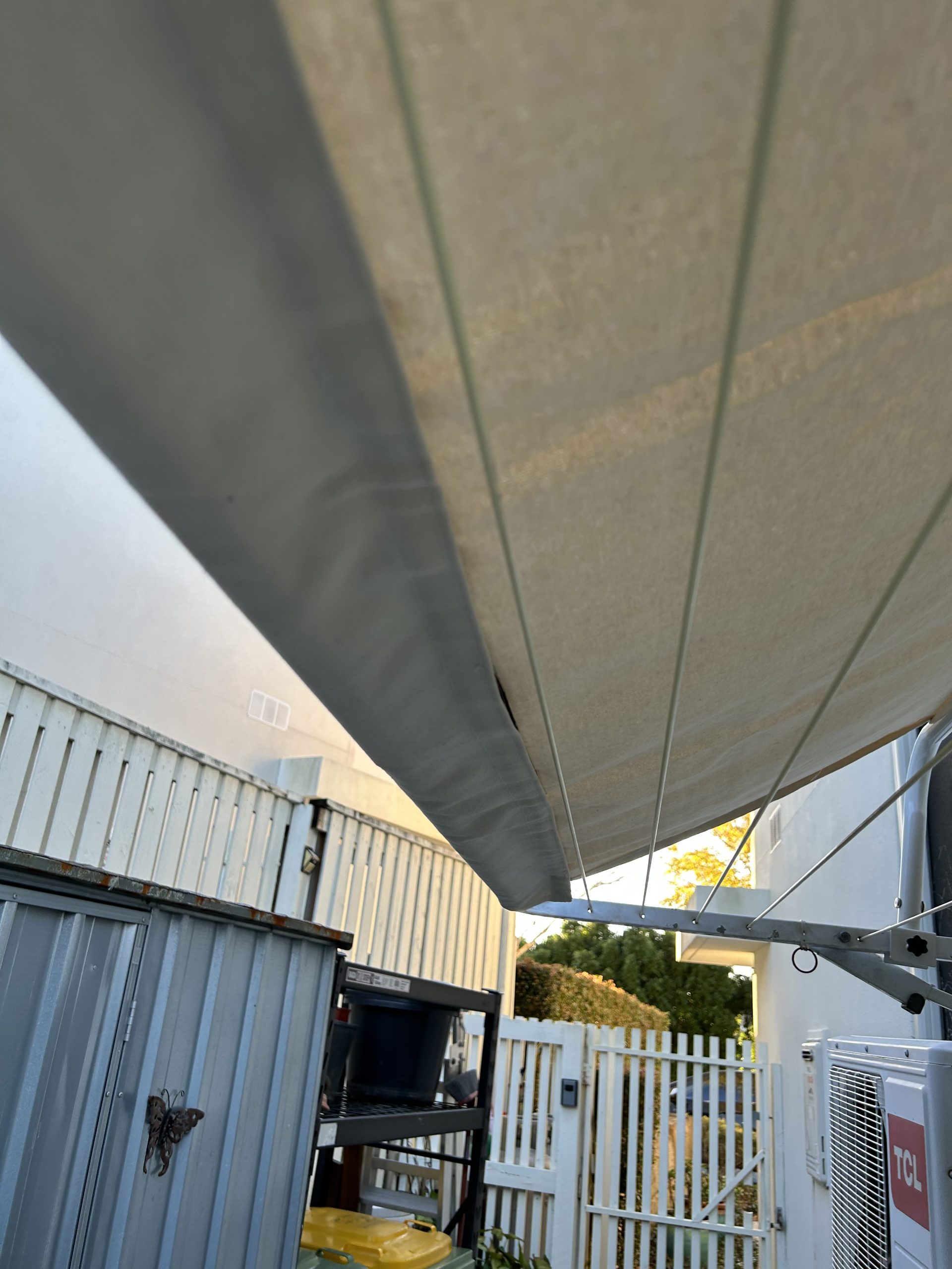 portfolio-06 img-4120